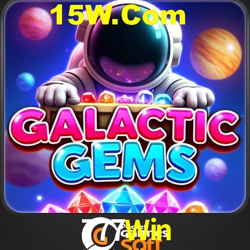Desvendando o Mundo dos Jogos Virtuais na 777Win