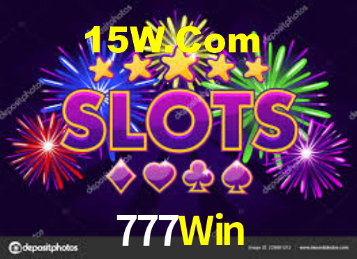777Win