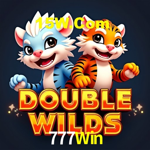 Login Seguro 777Win