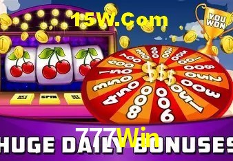 Ofertas Exclusivas 777Win