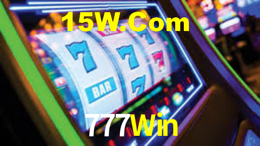 777Win Com App