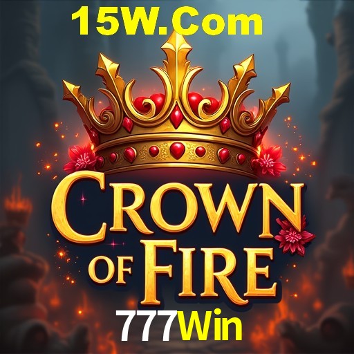 A Revolução dos Aplicativos de Jogos no 777Win
