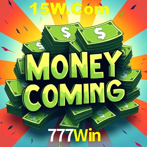 A Popularidade dos Caça-Níqueis no 777Win