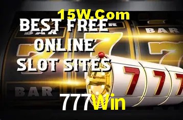 Login Seguro 777Win