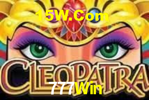 777Win,777Win Com App