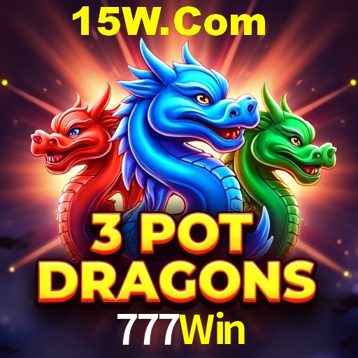 Descubra a Magia dos Jogos de Arcade no 777Win