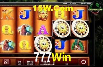 Tecnologia da Plataforma 777Win