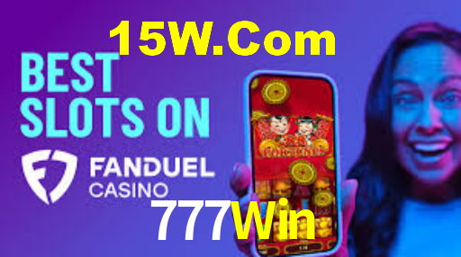 777Win,777Win Com App