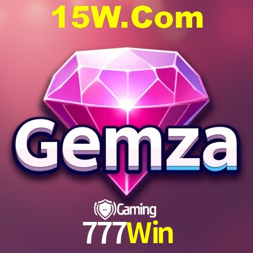 Desvendando o Mundo dos Jogos Virtuais na 777Win