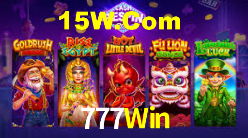 777Win: Jogue Crash e Experimente Alta Recompensa Instantânea
