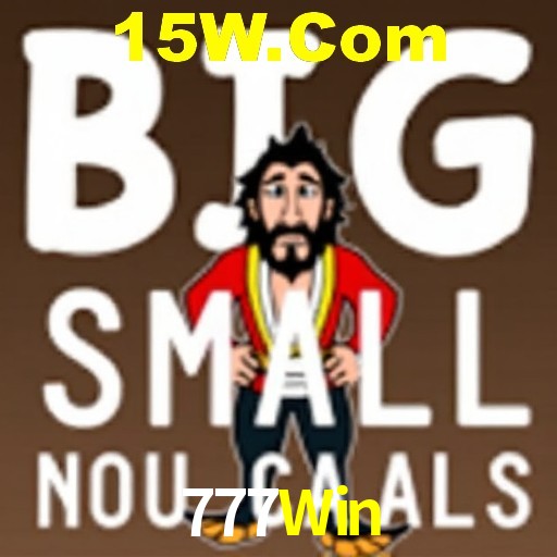 Bônus Diários 777Win