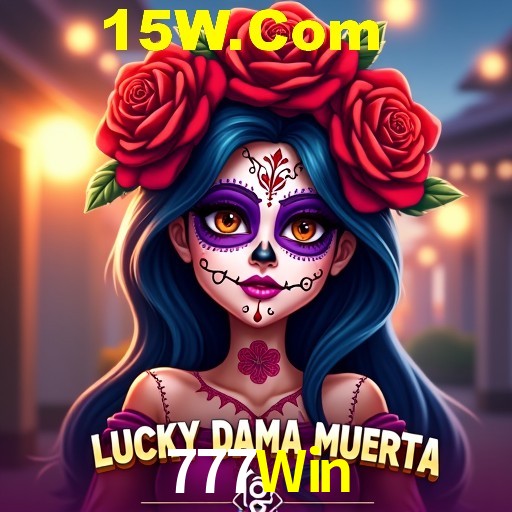 Descubra a Magia dos Jogos de Arcade no 777Win