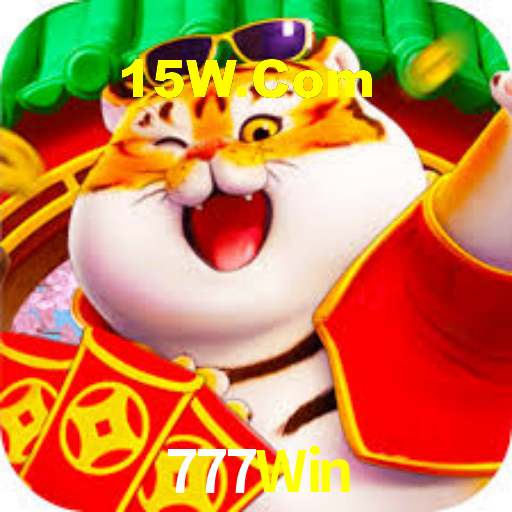 777Win: Seu Especialista em Apostas Esportivas Brasileiras