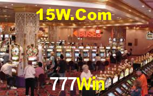 777Win App Login