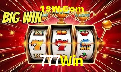 Estatísticas do Jogo 777Win
