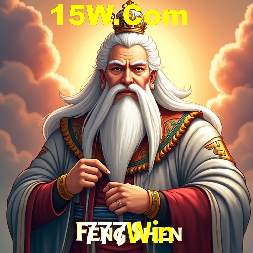 A Experiência Imersiva dos Cassinos Ao Vivo no 777Win