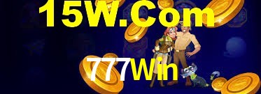 Bônus Diários 777Win