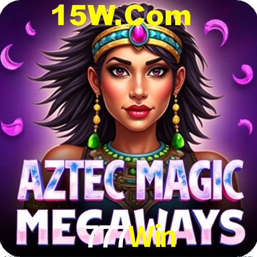 Casino Ao Vivo 777Win
