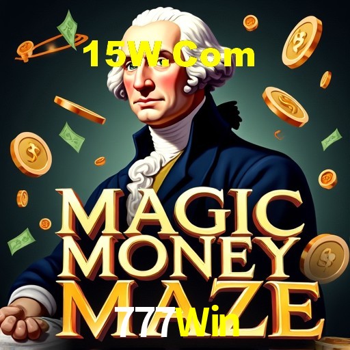 Segurança 2FA 777Win