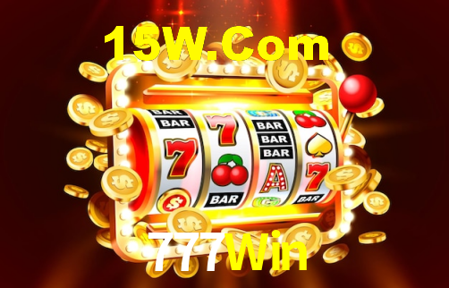 777Win App Login