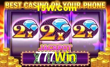 Design Responsivo 777Win