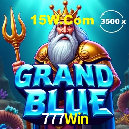 Benefícios da Conta 777Win