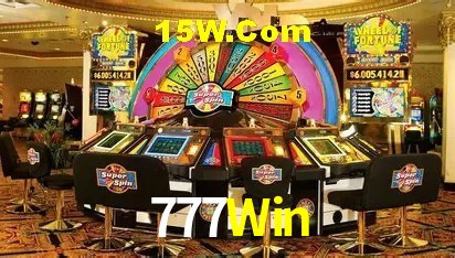 Especiais de Fim de Semana 777Win