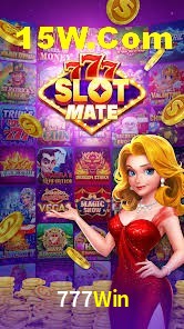 A Revolução dos Aplicativos de Jogos no 330bet
