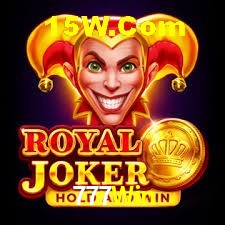 Casino VIP 777Win