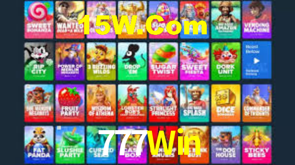 777Win