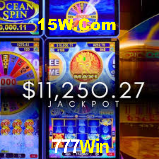 777Win