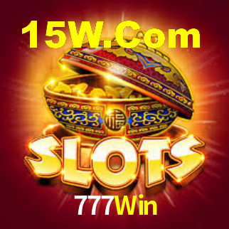777Win Com App
