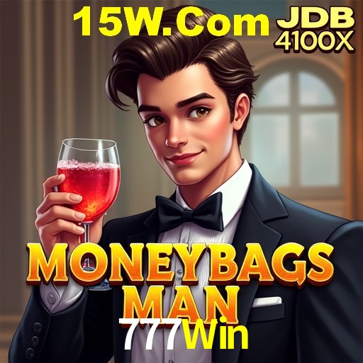 Apostas de Tênis 777Win