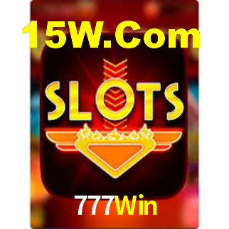 PIX Instantâneo 777Win