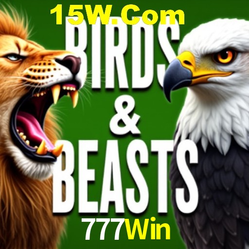 cassino 777Win