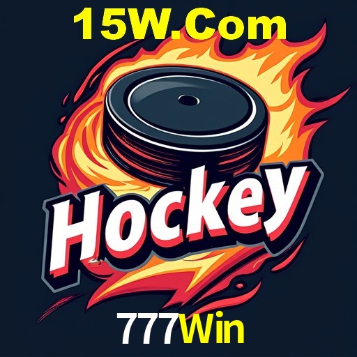 Jogo Spaceman 777Win