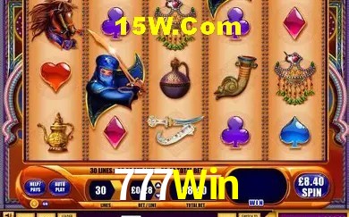 Ofertas Exclusivas 777Win