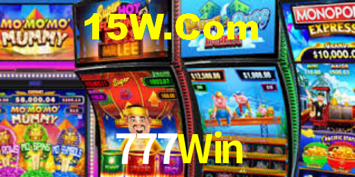 777Win