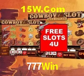 Promoções Sazonais 777Win