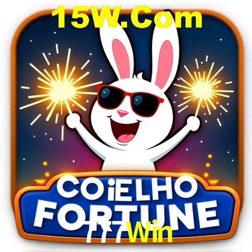 A Experiência Imersiva dos Cassinos Ao Vivo no 777Win
