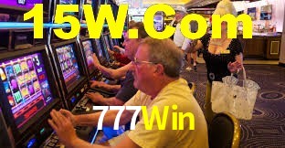 APP oficial da 777Win para mobile