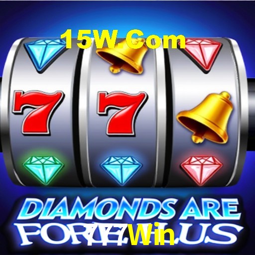 Jogos de Slot 777Win
