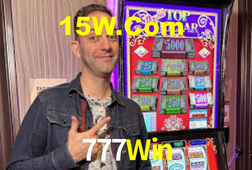 777Win