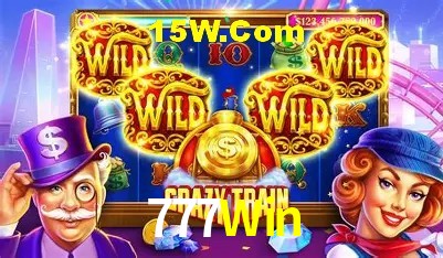 Recursos de Bônus 777Win