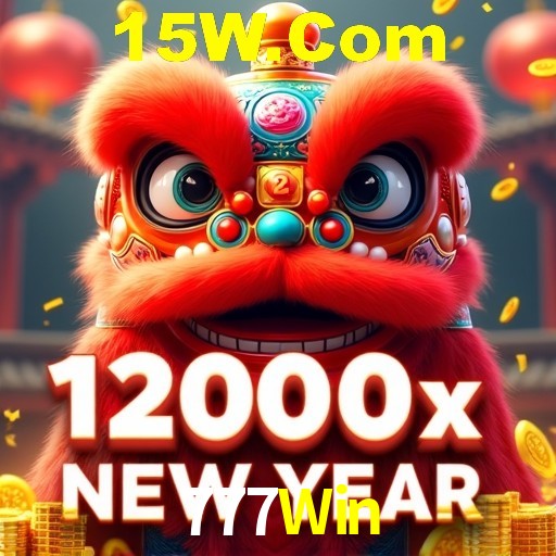 Interface Premium 777Win