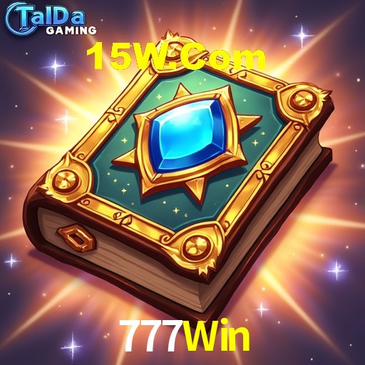 Cadastro Rápido 777Win