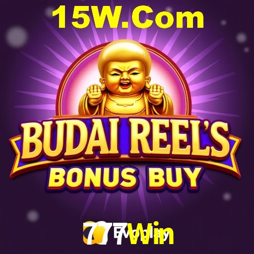 Programa VIP 777Win