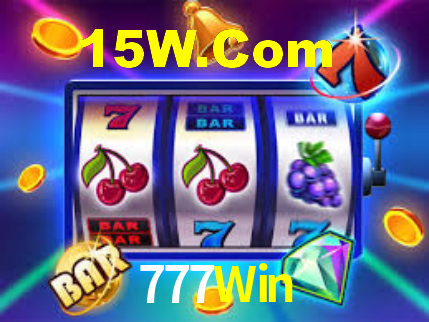 Jogos Exclusivos 777Win