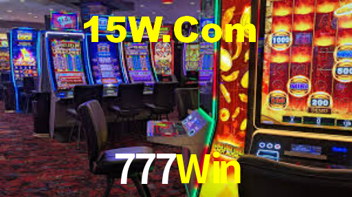 777Win,777Win Com App