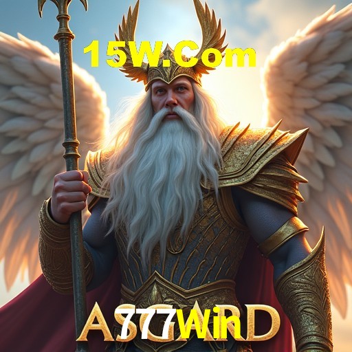 Recursos de Bônus 777Win